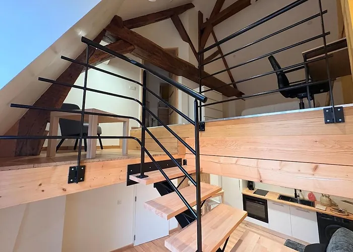 Le Relais - Climatise Au Coeur De Ντιζόν